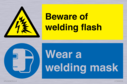 beware-of-welding-flash--wear-a-welding-mask~